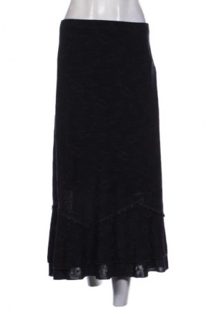 Fustă Unbranded, Mărime XXL, Culoare Negru, Preț 79,99 Lei