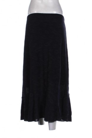 Fustă Unbranded, Mărime XXL, Culoare Negru, Preț 79,99 Lei