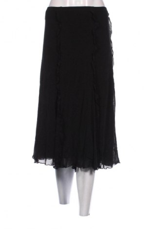 Fustă Unbranded, Mărime XXL, Culoare Negru, Preț 51,99 Lei