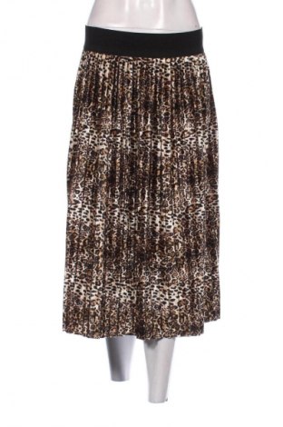 Rock Unbranded, Größe S, Farbe Mehrfarbig, Preis € 16,99