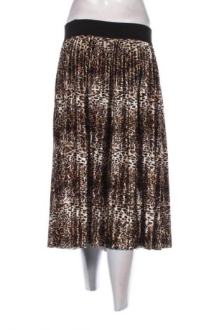 Rock Unbranded, Größe S, Farbe Mehrfarbig, Preis € 16,99