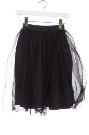 Rock Unbranded, Größe XS, Farbe Schwarz, Preis 9,72 €