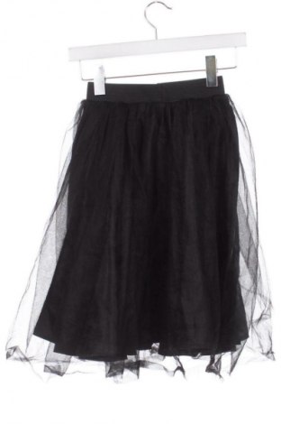 Rock Unbranded, Größe XS, Farbe Schwarz, Preis 9,72 €