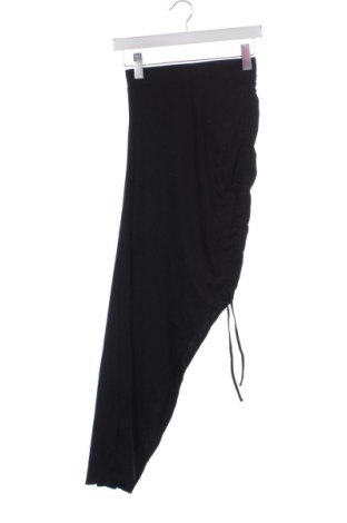Fustă Unbranded, Mărime XXS, Culoare Negru, Preț 65,99 Lei