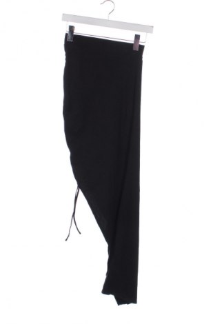 Fustă Unbranded, Mărime XXS, Culoare Negru, Preț 65,99 Lei