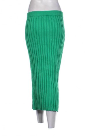 Rock Unbranded, Größe S, Farbe Grün, Preis 15,99 €