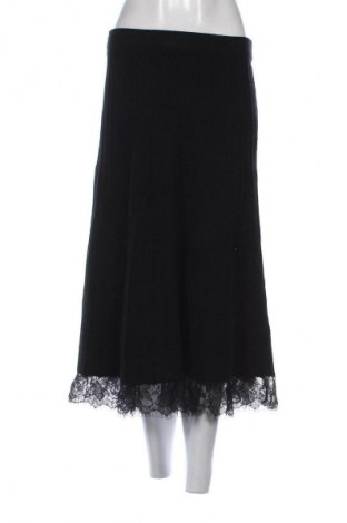 Spódnica Unbranded, Rozmiar S, Kolor Czarny, Cena 76,99 zł