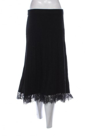 Spódnica Unbranded, Rozmiar S, Kolor Czarny, Cena 76,99 zł
