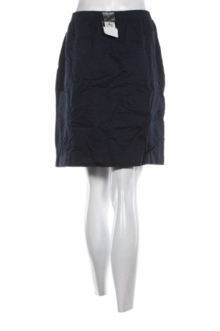 Fustă Unbranded, Mărime M, Culoare Albastru, Preț 107,99 Lei