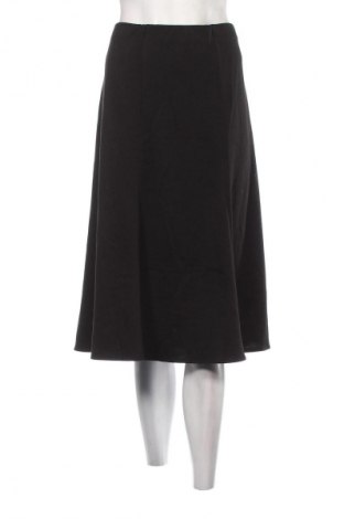 Sukně Unbranded, Velikost XL, Barva Černá, Cena  579,00 Kč
