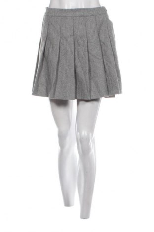 Fustă Unbranded, Mărime M, Culoare Multicolor, Preț 26,99 Lei