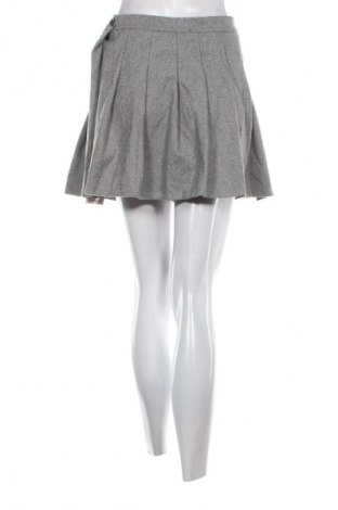 Fustă Unbranded, Mărime M, Culoare Multicolor, Preț 26,99 Lei