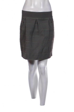 Fustă Unbranded, Mărime M, Culoare Multicolor, Preț 65,99 Lei