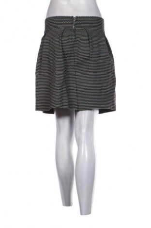 Fustă Unbranded, Mărime M, Culoare Multicolor, Preț 65,99 Lei