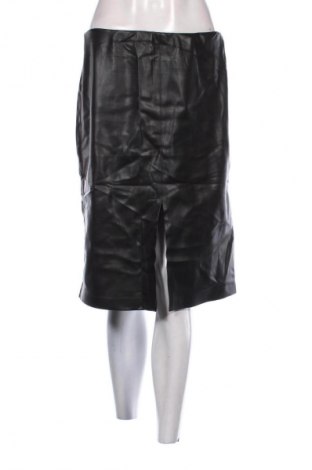Spódnica Unbranded, Rozmiar L, Kolor Czarny, Cena 75,99 zł