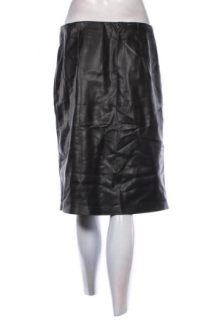 Spódnica Unbranded, Rozmiar L, Kolor Czarny, Cena 75,99 zł