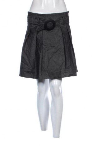 Fustă Unbranded, Mărime L, Culoare Negru, Preț 26,99 Lei
