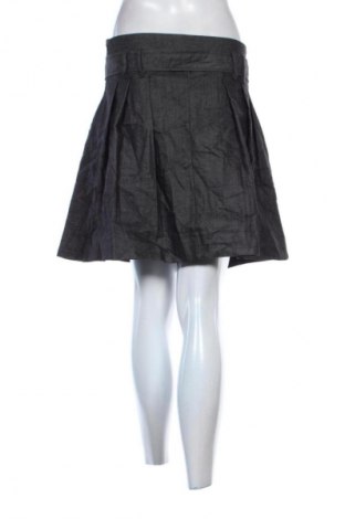 Fustă Unbranded, Mărime L, Culoare Negru, Preț 26,99 Lei
