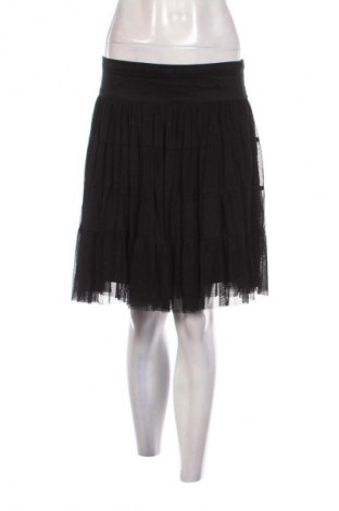 Rock Unbranded, Größe XL, Farbe Schwarz, Preis 6,99 €
