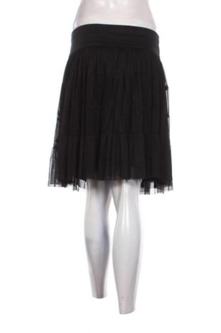 Rock Unbranded, Größe XL, Farbe Schwarz, Preis 6,99 €