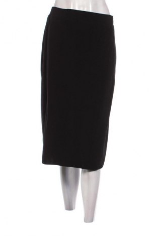 Rock Unbranded, Größe M, Farbe Schwarz, Preis € 7,99