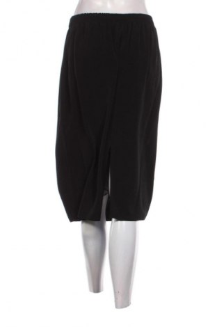 Rock Unbranded, Größe M, Farbe Schwarz, Preis € 7,99