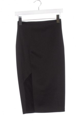 Fustă Unbranded, Mărime S, Culoare Negru, Preț 65,99 Lei