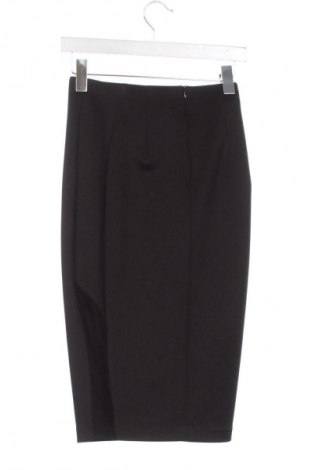 Fustă Unbranded, Mărime S, Culoare Negru, Preț 65,99 Lei