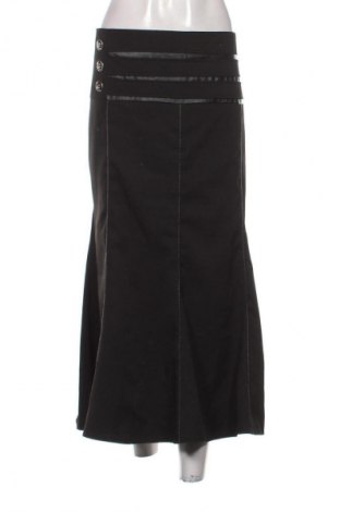 Rock Unbranded, Größe 4XL, Farbe Schwarz, Preis € 16,99