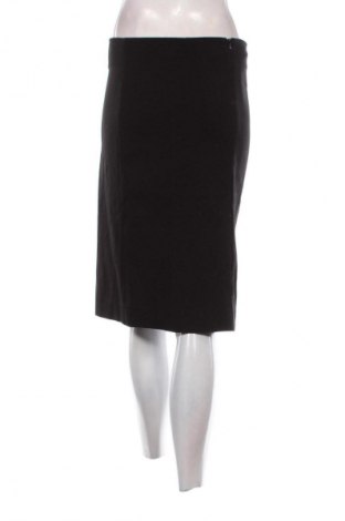 Fustă Unbranded, Mărime M, Culoare Negru, Preț 61,00 Lei