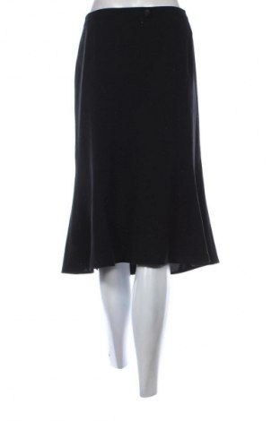 Szoknya Unbranded, Méret XL, Szín Fekete, Ár 6 269 Ft