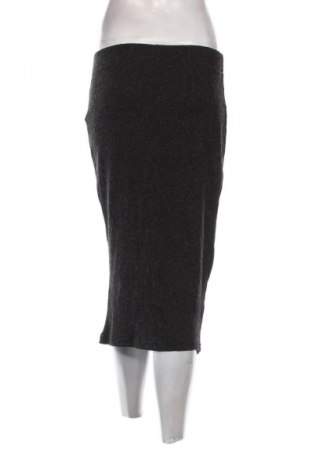 Φούστα Unbranded, Μέγεθος M, Χρώμα Μαύρο, Τιμή 11,79 €