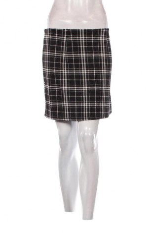 Fustă Unbranded, Mărime L, Culoare Multicolor, Preț 50,10 Lei