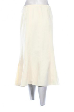 Fustă Unbranded, Mărime XL, Culoare Galben, Preț 104,99 Lei