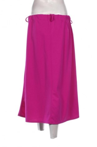 Szoknya Unbranded, Méret S, Szín Lila, Ár 4 611 Ft