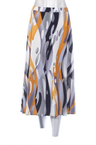 Spódnica Unbranded, Rozmiar XL, Kolor Kolorowy, Cena 73,99 zł