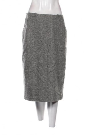 Szoknya Unbranded, Méret L, Szín Sokszínű, Ár 5 859 Ft