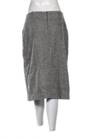 Szoknya Unbranded, Méret L, Szín Sokszínű, Ár 5 859 Ft
