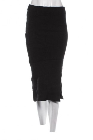 Rock Unbranded, Größe S, Farbe Schwarz, Preis 15,99 €
