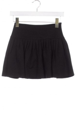 Fustă Unbranded, Mărime XXS, Culoare Negru, Preț 40,99 Lei