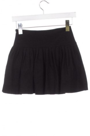 Fustă Unbranded, Mărime XXS, Culoare Negru, Preț 40,99 Lei