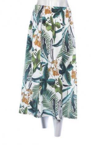 Spódnica Unbranded, Rozmiar 4XL, Kolor Kolorowy, Cena 60,99 zł