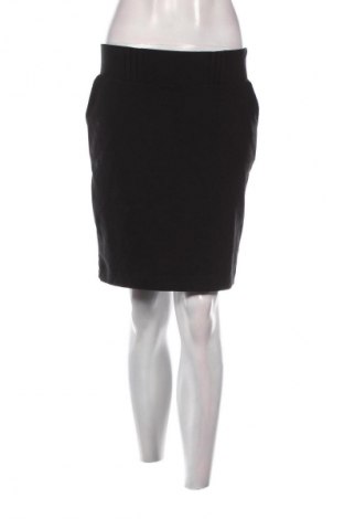 Spódnica Unbranded, Rozmiar M, Kolor Czarny, Cena 44,00 zł