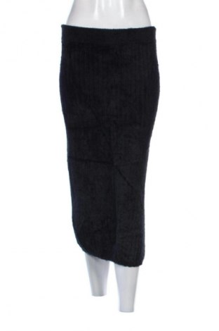 Rock Unbranded, Größe S, Farbe Schwarz, Preis 15,99 €