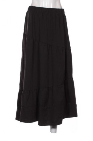 Fustă Unbranded, Mărime S, Culoare Negru, Preț 79,99 Lei
