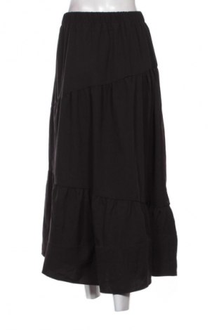 Fustă Unbranded, Mărime S, Culoare Negru, Preț 79,99 Lei