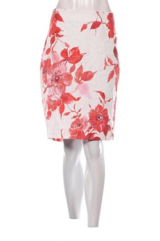 Fustă Unbranded, Mărime M, Culoare Multicolor, Preț 50,00 Lei