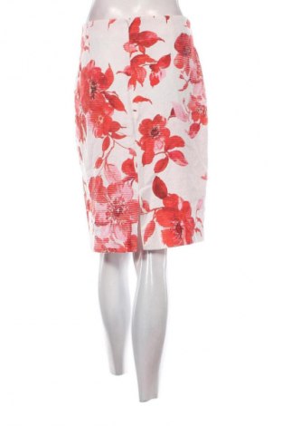 Fustă Unbranded, Mărime M, Culoare Multicolor, Preț 50,00 Lei