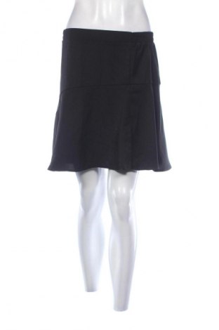 Rock Unbranded, Größe S, Farbe Schwarz, Preis 6,99 €