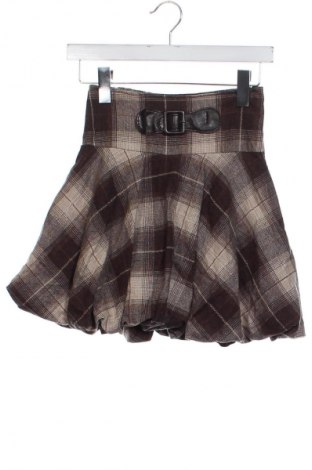 Szoknya Unbranded, Méret S, Szín Sokszínű, Ár 3 269 Ft
